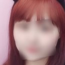 현미용실 이미지