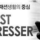 미미앤디디 원피스&amp;가디건(가격내려요만원이상다운) 이미지