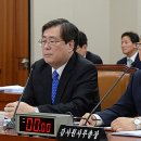 김영호 뉴시스