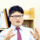 장용호입시교육 | [씨앤씨학원 기고]특목고, 자사고, 영재학교 입시의 모든 것 (3) 복잡한 고등학교 유형 알아보기