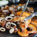 복댕이네집 이미지