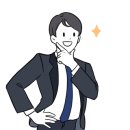 창전시스템