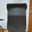 민트PC방 이미지