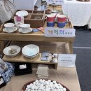 여주/도자기축제...살게 이 정도로 많다고..?작품부터 B급제품 까지 쇼핑 200% 즐기기