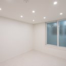 아파트뱅크공인중개사사무소 이미지