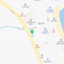 CU 고성청간점 이미지