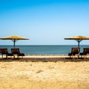 대광해수욕장 이미지