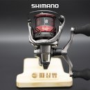 더블유인더블유스페이스(주) | 돌아온 한치 시즌!