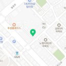 한종희 카클리닉 이미지