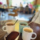 까페스테이 Cafe Stay