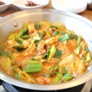 돈의정