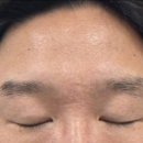 승희뷰티shop - 용인시 처인구 낙은로 52 | 승희뷰티shop