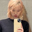 제니헤어커트클럽 이미지