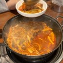 담산 | 신촌맛집 담산 웨이팅 후기 신촌등갈비 양푼등갈비찜 곤드레밥 먹고 반한 신촌갈비찜맛집