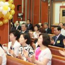 동서울 중앙교회 이미지