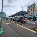 바이오퍼포먼스 | 나가사키 바이오 파크(長崎バイオパーク) 후기(가는법, 입장료) *기니피그 브릿지(Guinea Pig Bridge)