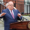 (주)메드키트 이미지