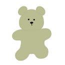 강변생오리 이미지