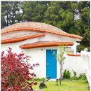 발트하우스 이미지