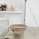 토브도예공방 이미지