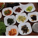 백두산가든 이미지