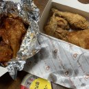 후라이드 참 잘하는집 이미지