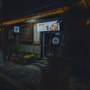 정여사전집 이미지