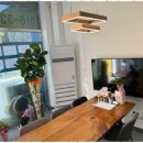 상주부동산중개사사무소 이미지