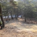 경찰관 순직비 이미지