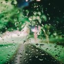 그레이스컨트리클럽 이미지