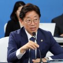 한국판 스타링크 구축한다…달 착륙도 2030년으로 앞당겨 이미지