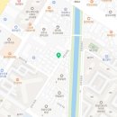 양덕동480 이미지