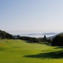 (주)서울레이크사이드 이미지