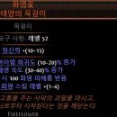 (주)제니트리리서치 인벤