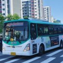 양재슈퍼 이미지