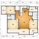 역삼2-111 이미지