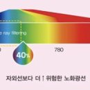 레드컷 - 서구 | 레드컷