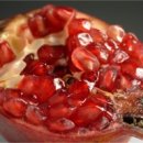 하이얀피부 이미지