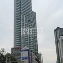 포스코리젠시공인중개사사무소 네이버블로그