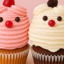 댕댕이 베이커리 이미지