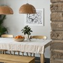 사라보카 이미지