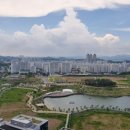 대임수도공사 - 동해시 부곡동 | 대임수도공사