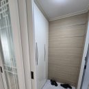 한숲대림공인중개사사무소 이미지