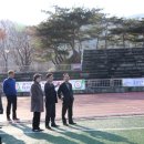 가일 경로당 이미지