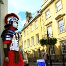 크레센트 (CRESCENT) 이미지