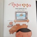 gs25 창녕점 이미지