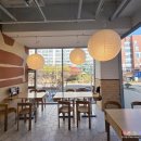 야은로-16 이미지