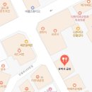 검배로6번길 | [내돈내산]블루리본만 3개? 구리 곱창골목의 터줏대감, 원조유박사곱창 내돈내산 찐 후기