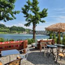 수달1985 이미지