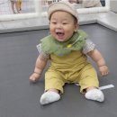 카페파라곤